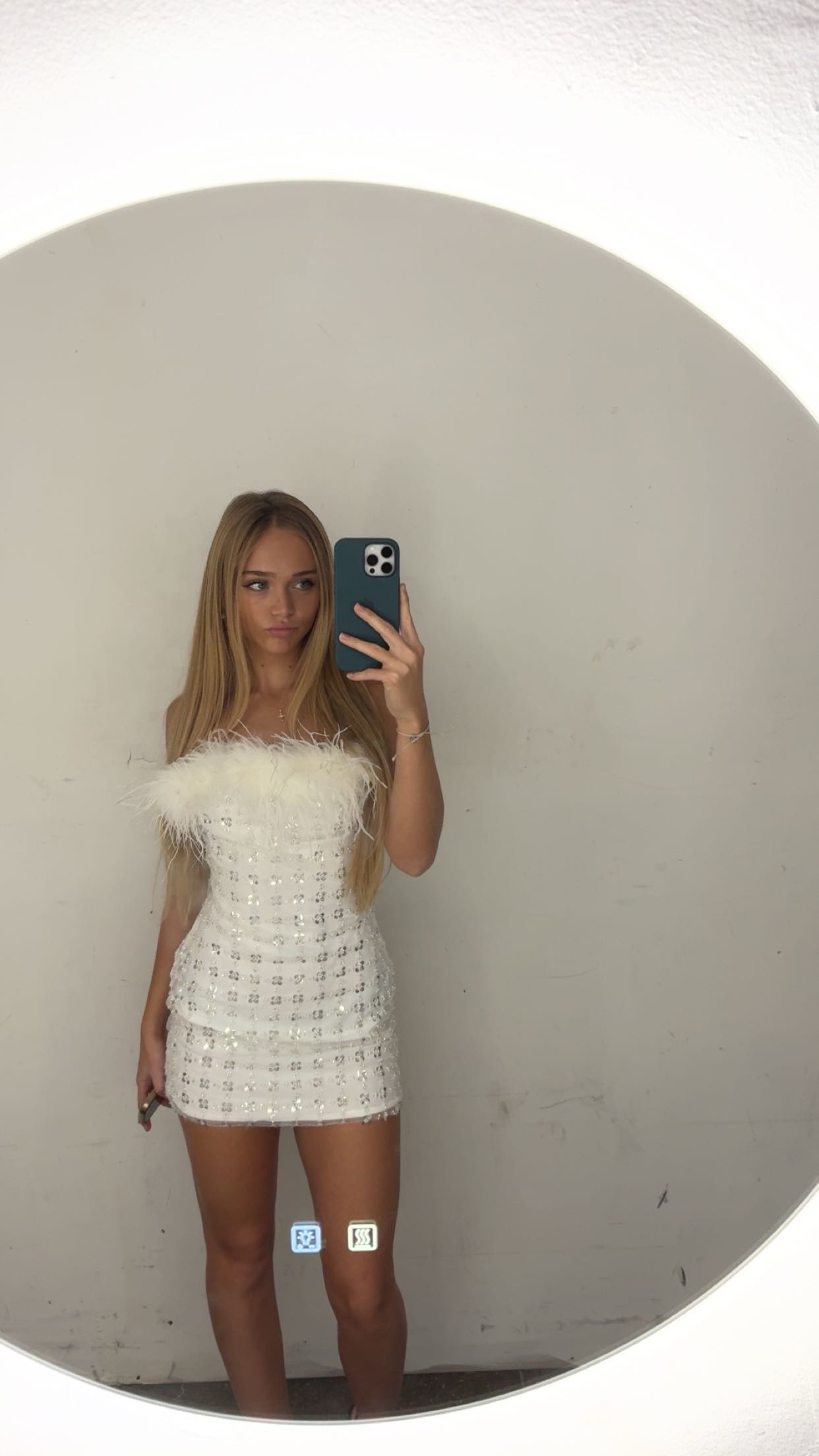 kydoddss snapchat image archive image