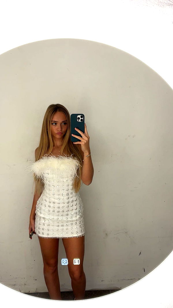 kydoddss image ~ Altpins