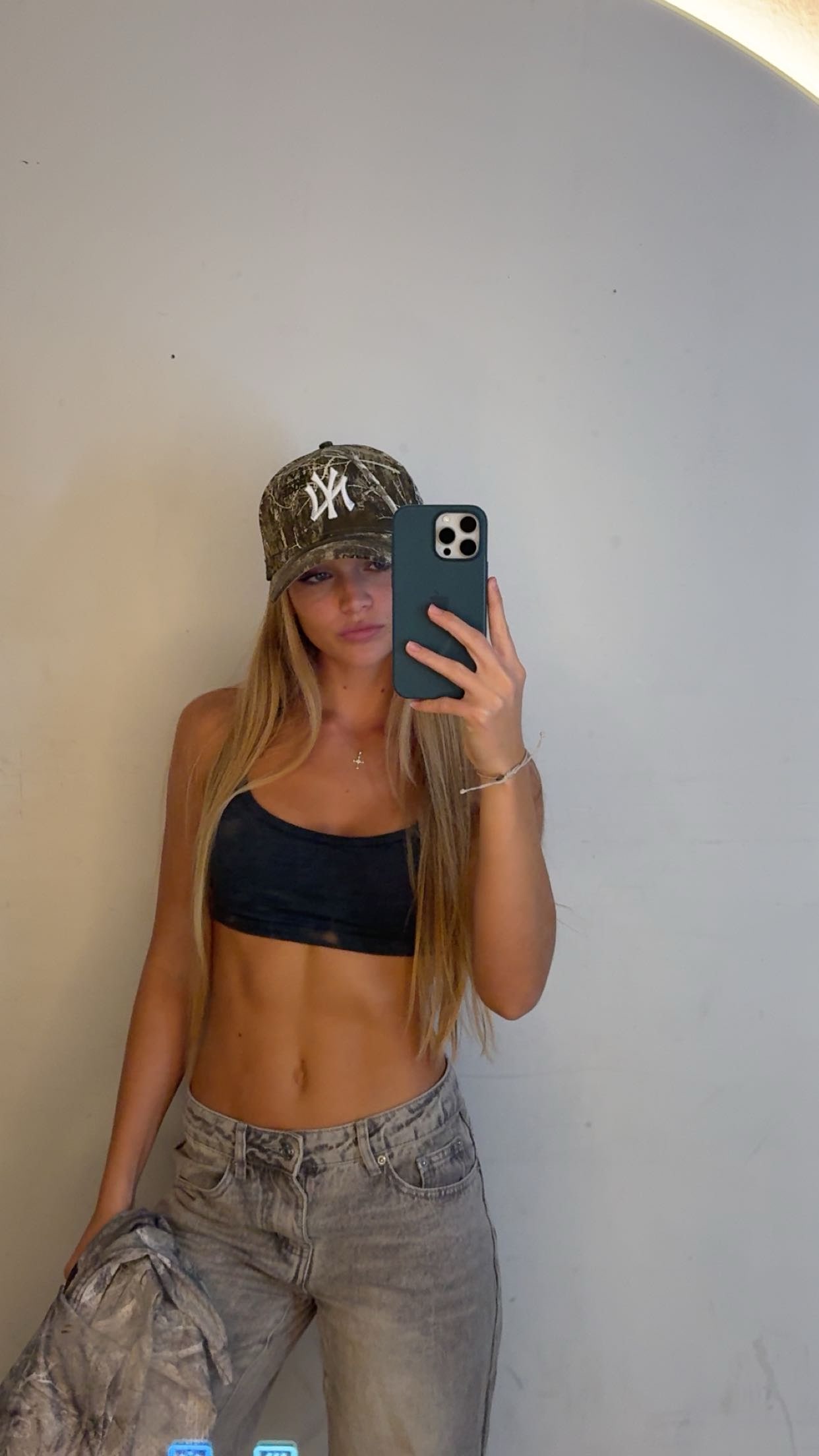 kydoddss snapchat image archive image