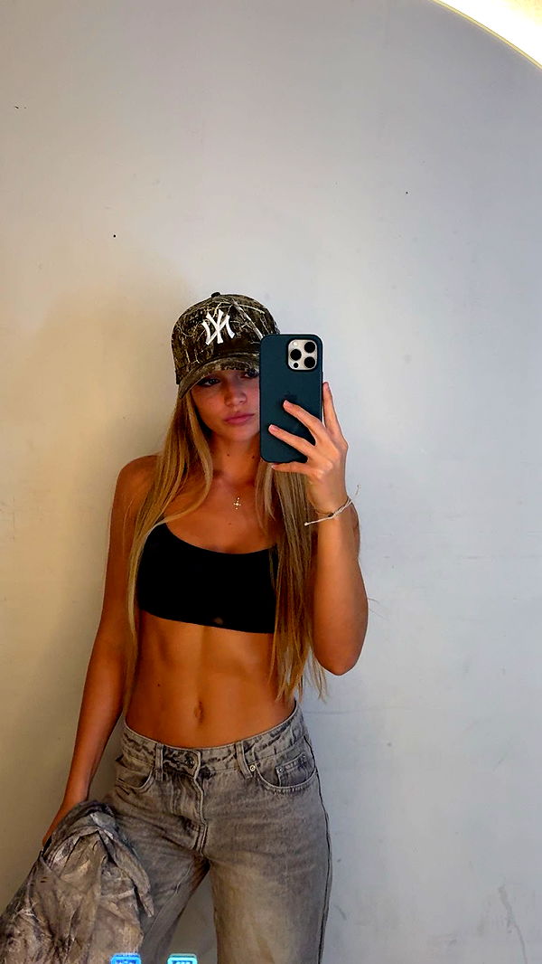 kydoddss image ~ Altpins