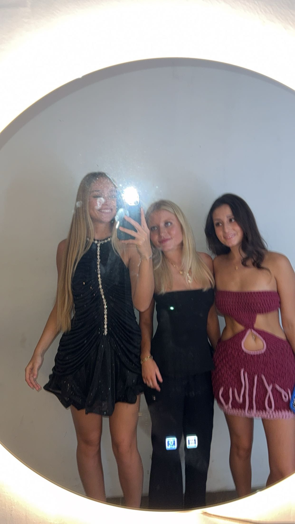 kydoddss snapchat image archive image