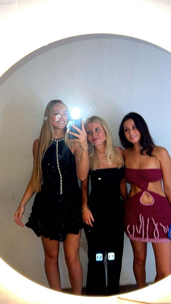 kydoddss image ~ Altpins