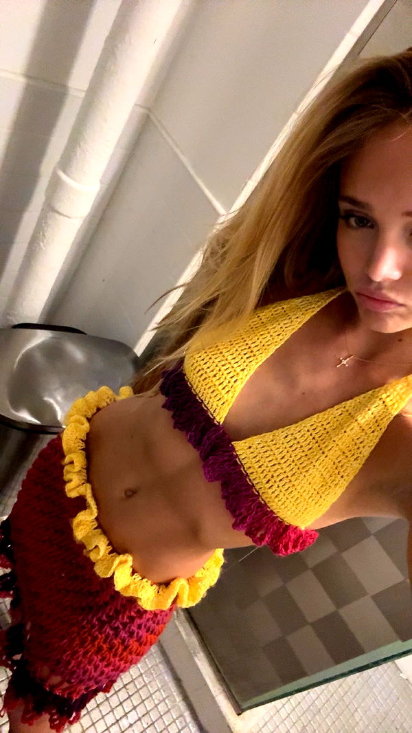 kydoddss image ~ Altpins