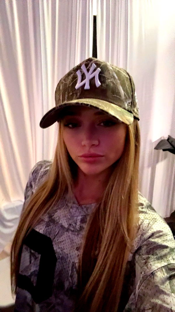 kydoddss image ~ Altpins