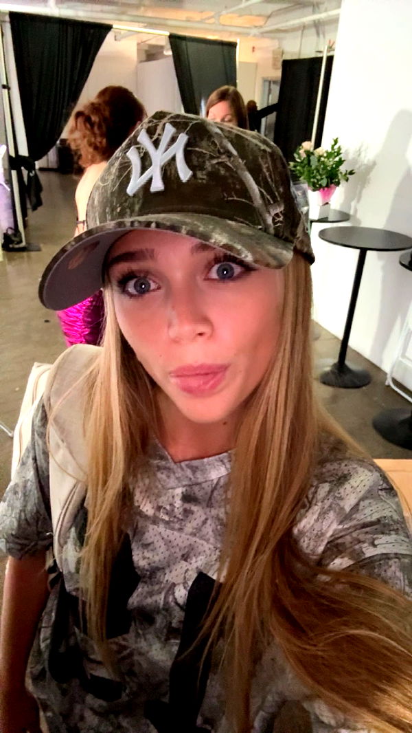 kydoddss image ~ Altpins