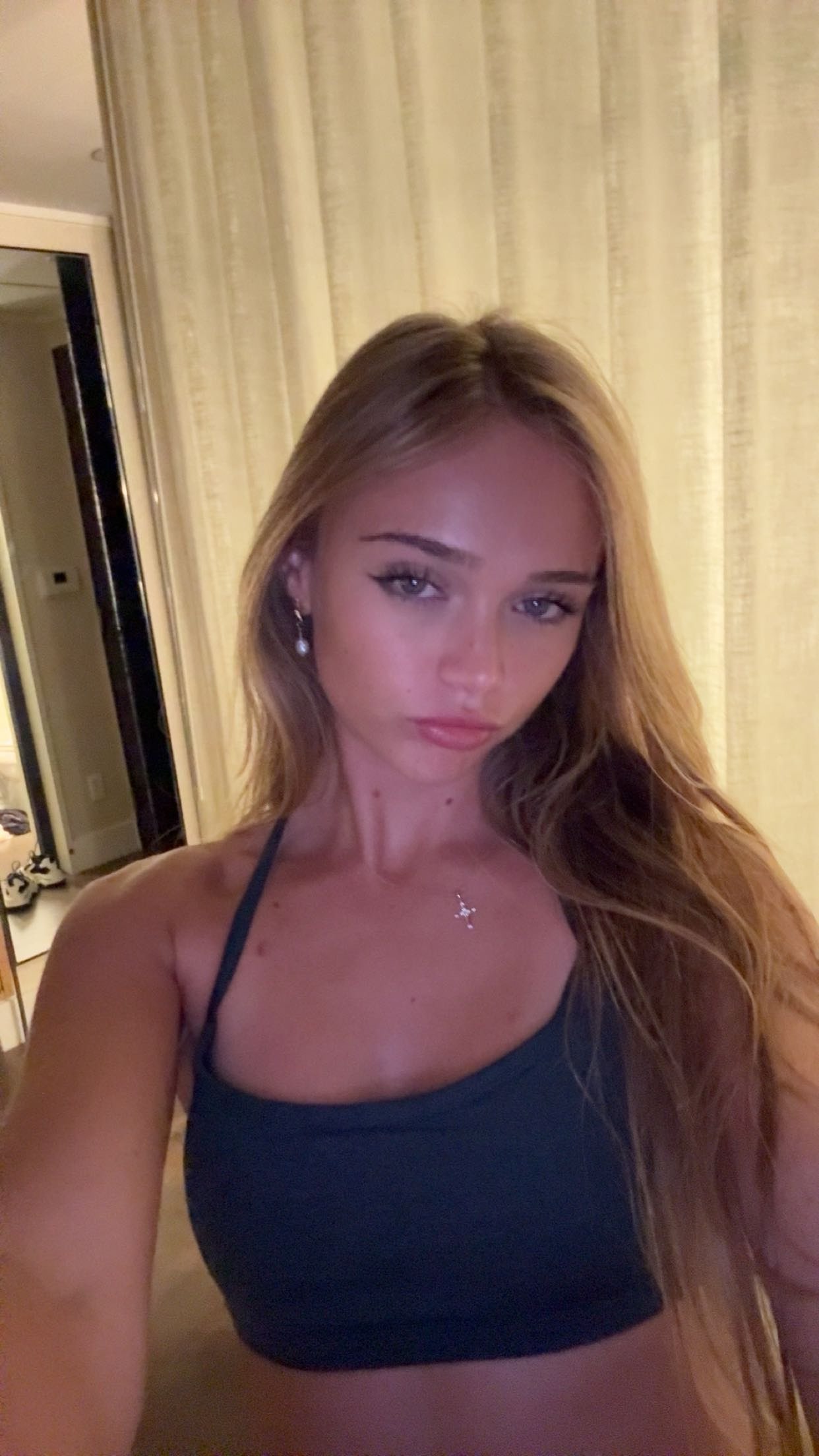 kydoddss snapchat image archive image