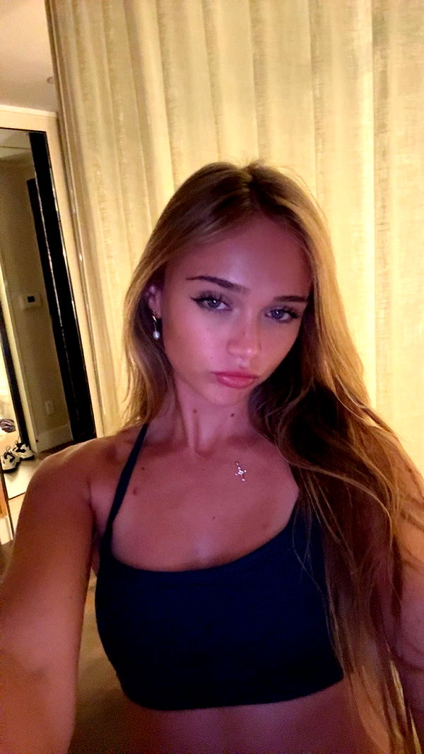 kydoddss image ~ Altpins