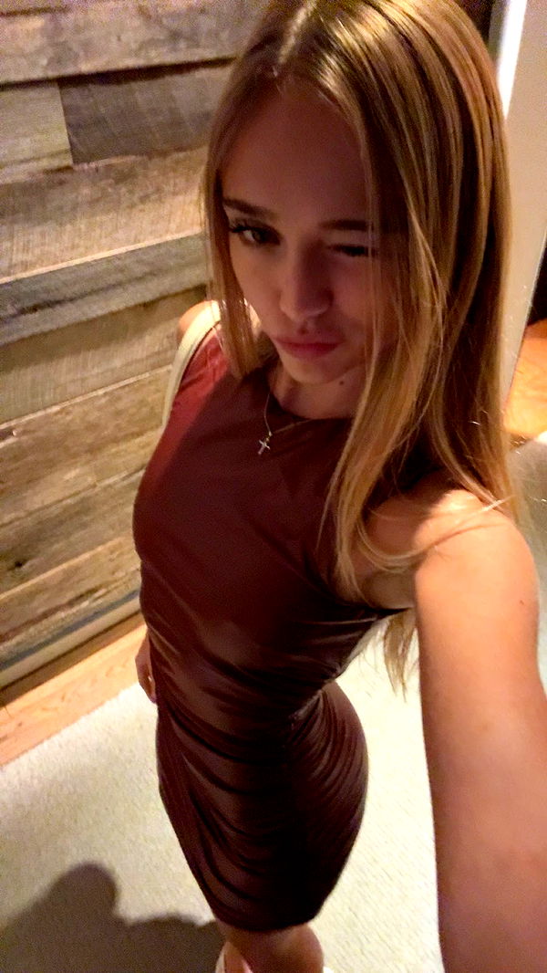 kydoddss image ~ Altpins