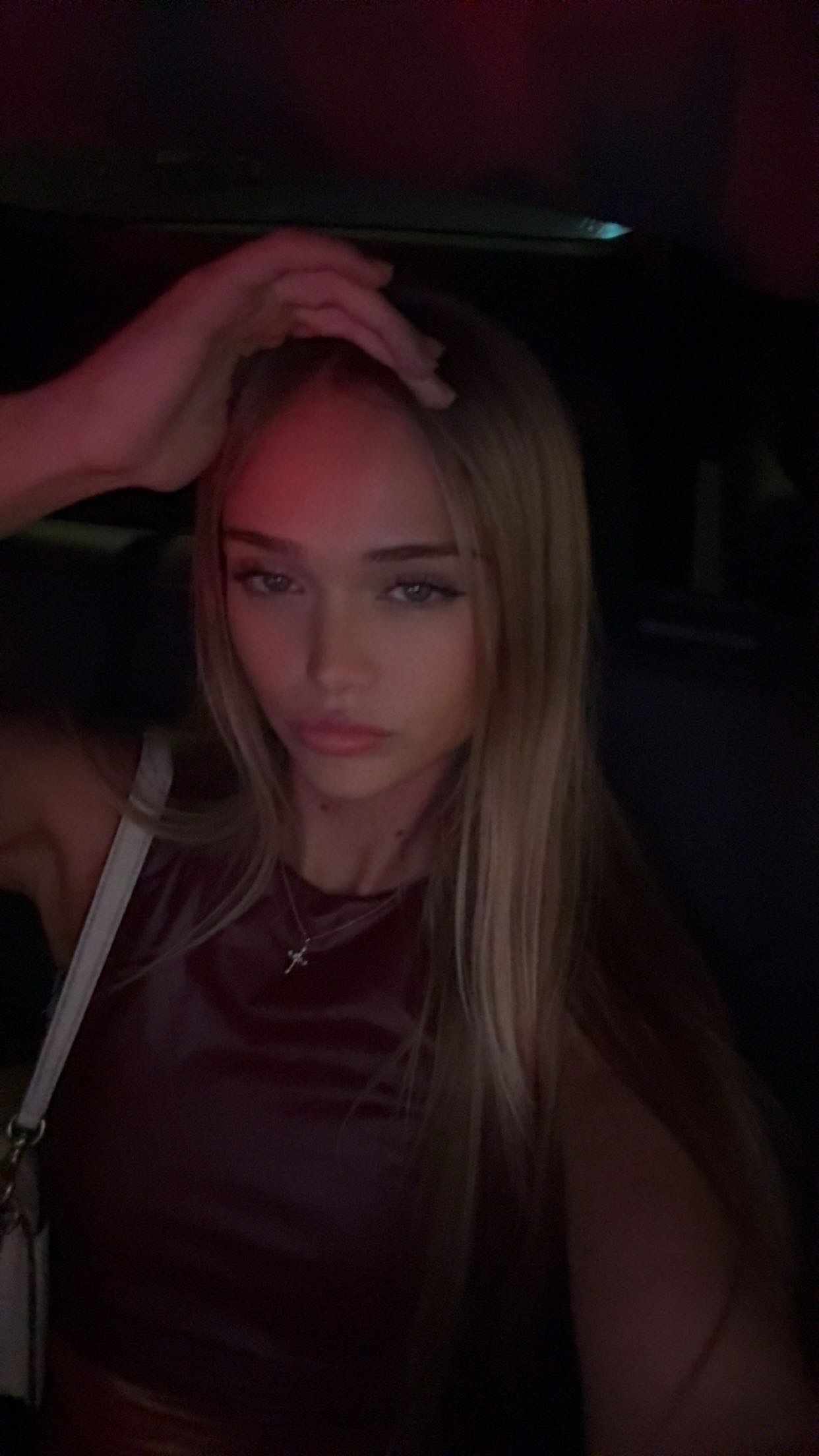 kydoddss snapchat image archive image