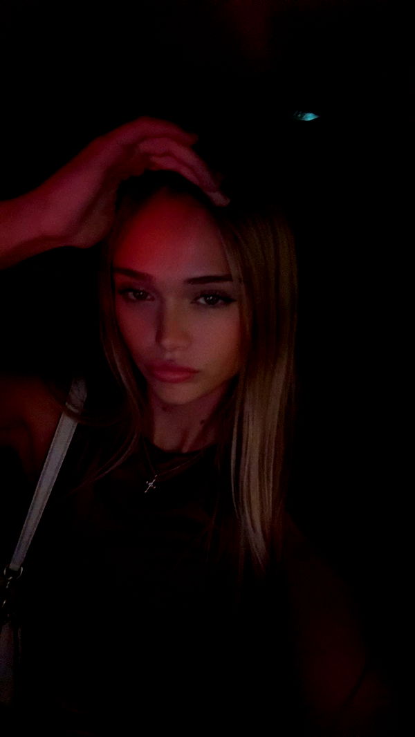 kydoddss image ~ Altpins