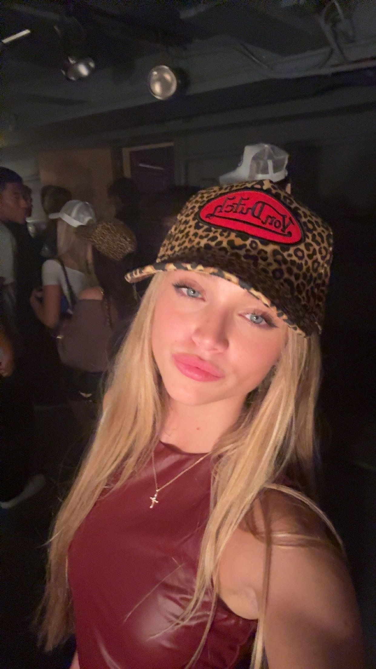 kydoddss snapchat image archive image