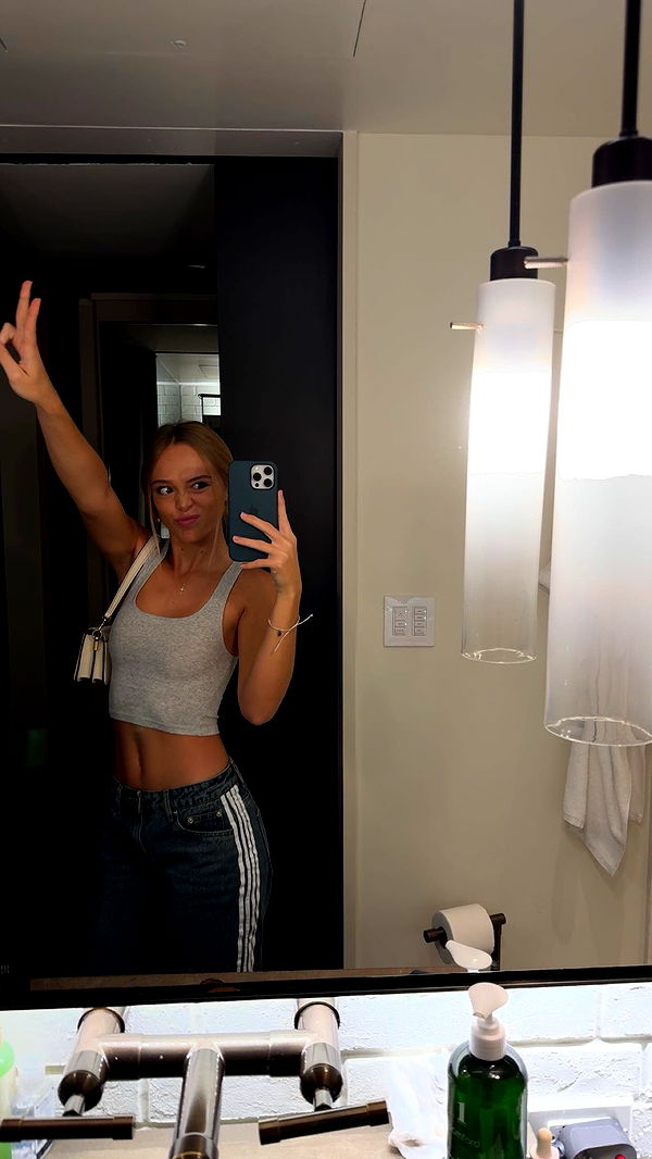 kydoddss image ~ Altpins