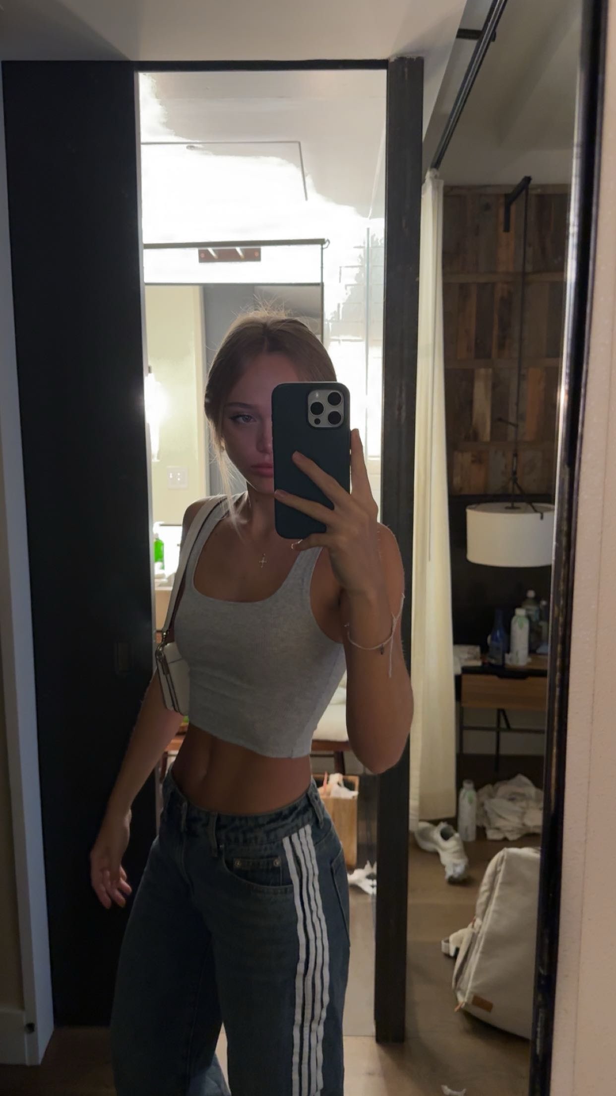 kydoddss snapchat image archive image