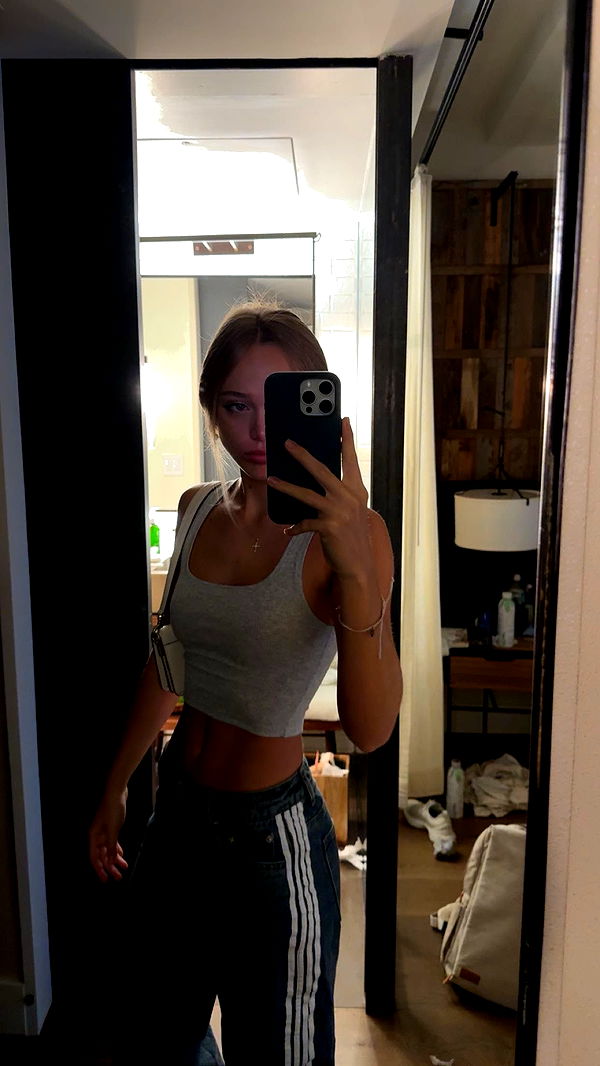 kydoddss image ~ Altpins