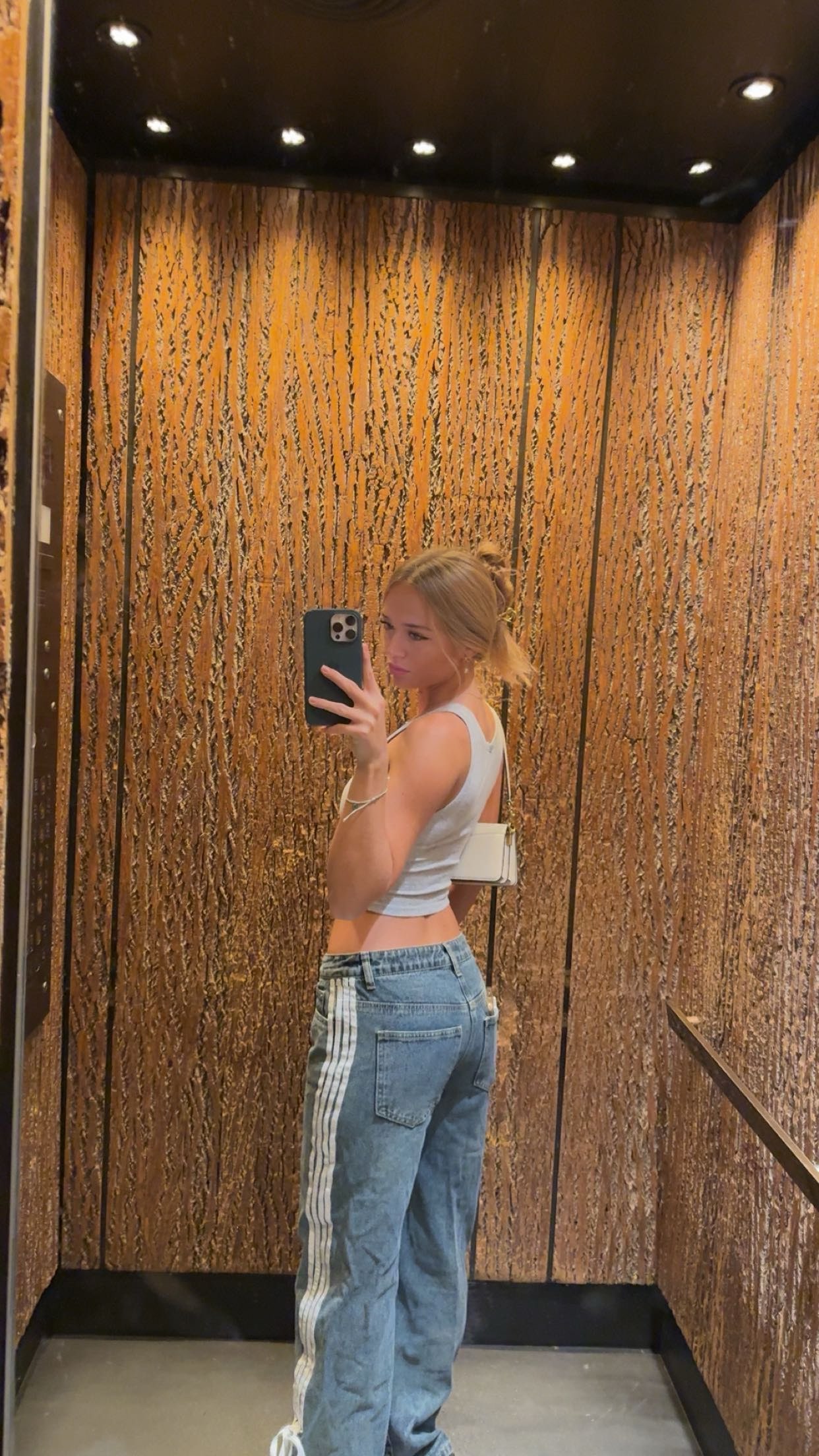 kydoddss snapchat image archive image