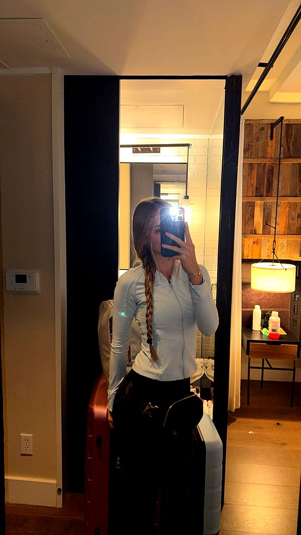 kydoddss image ~ Altpins