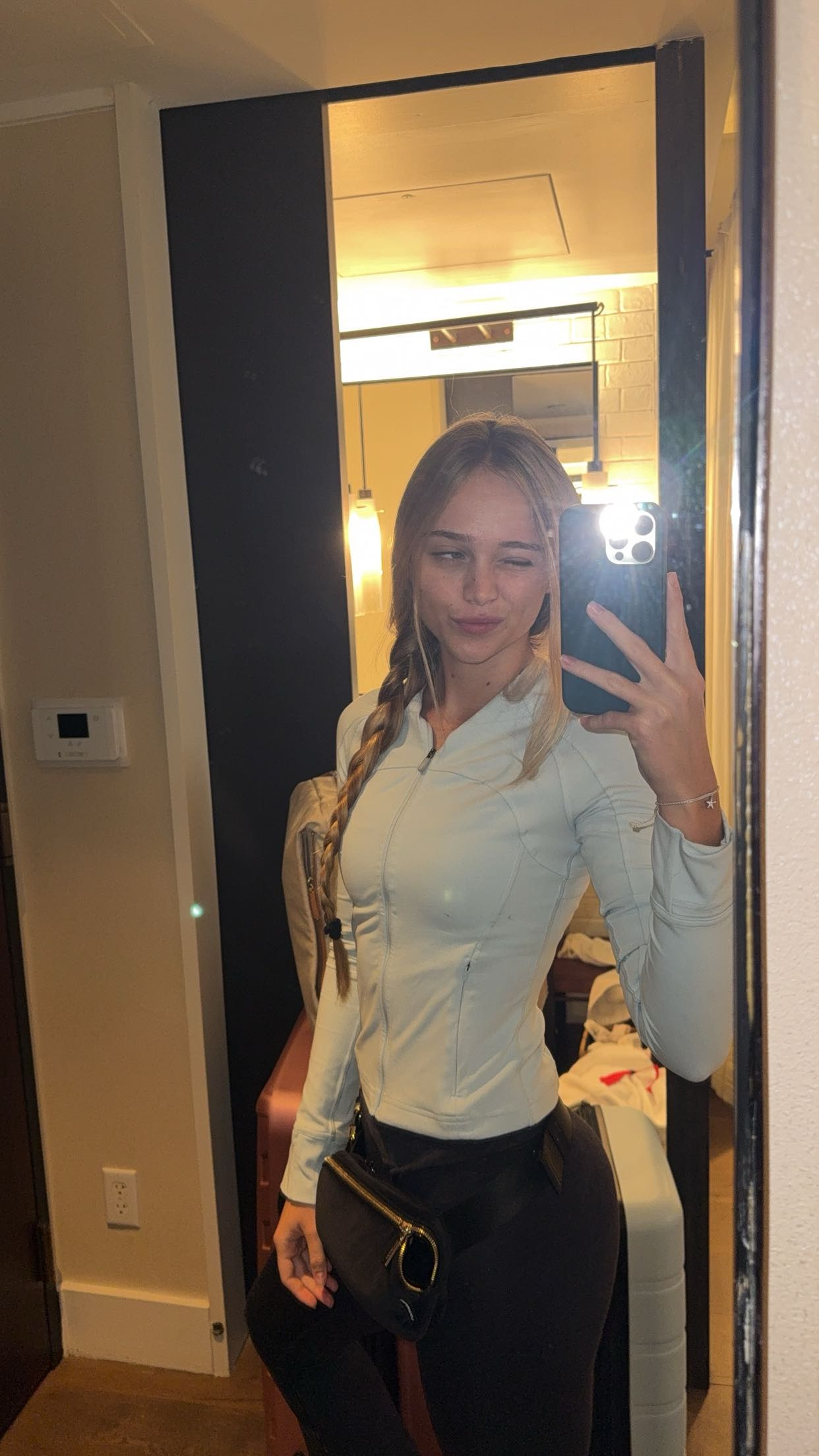 kydoddss snapchat image archive image