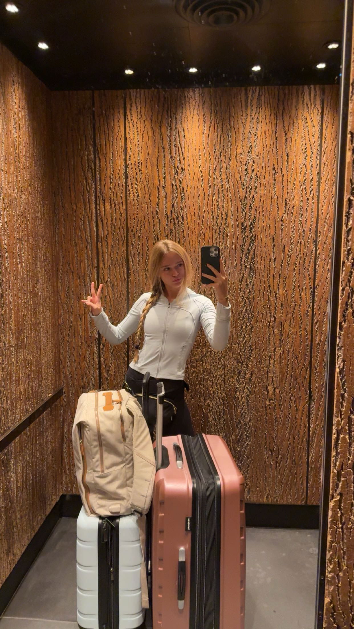 kydoddss snapchat image archive image