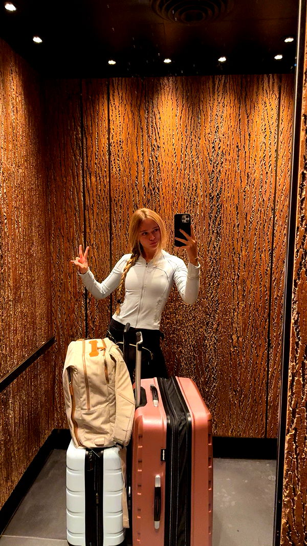 kydoddss image ~ Altpins