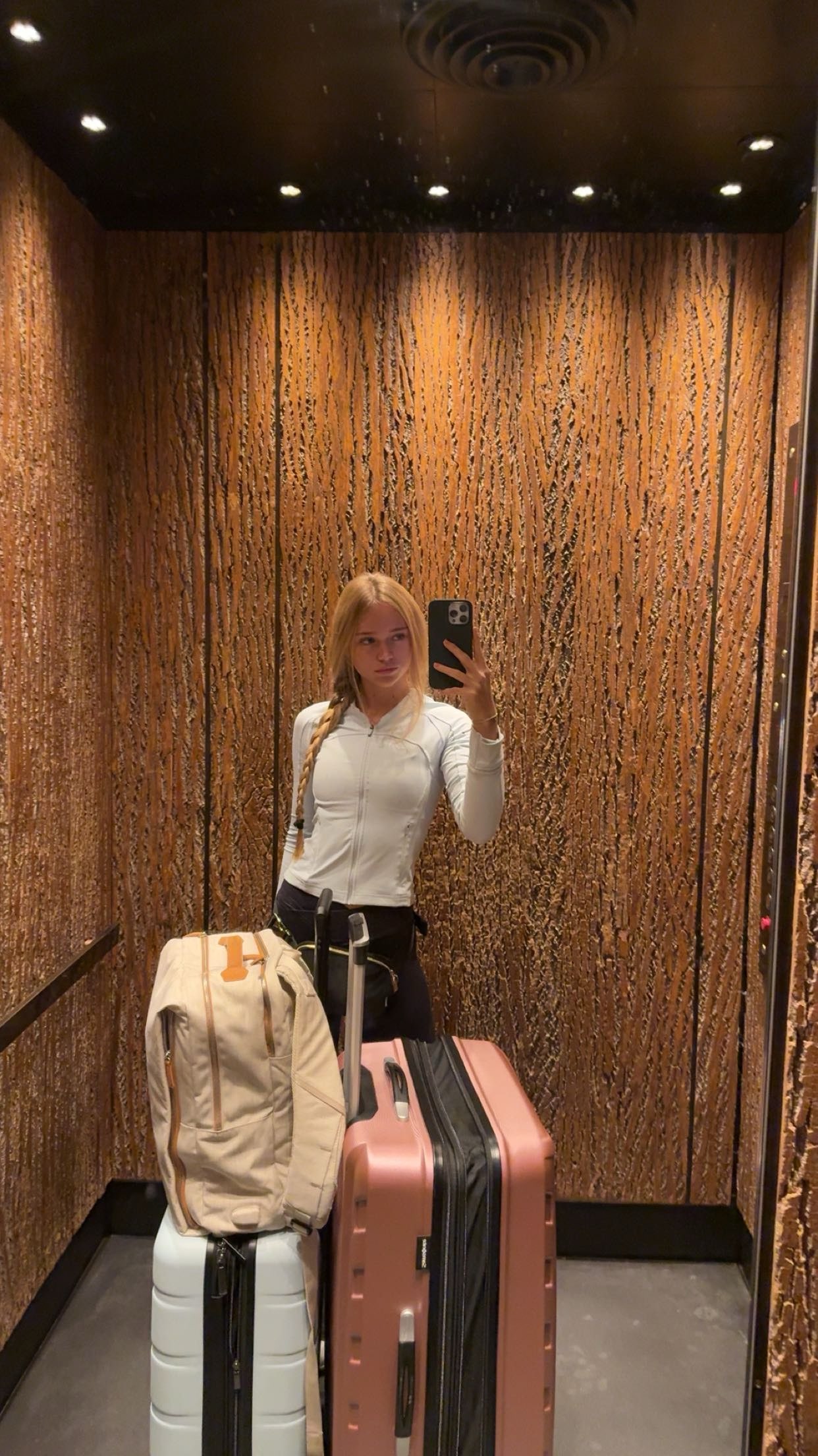 kydoddss snapchat image archive image