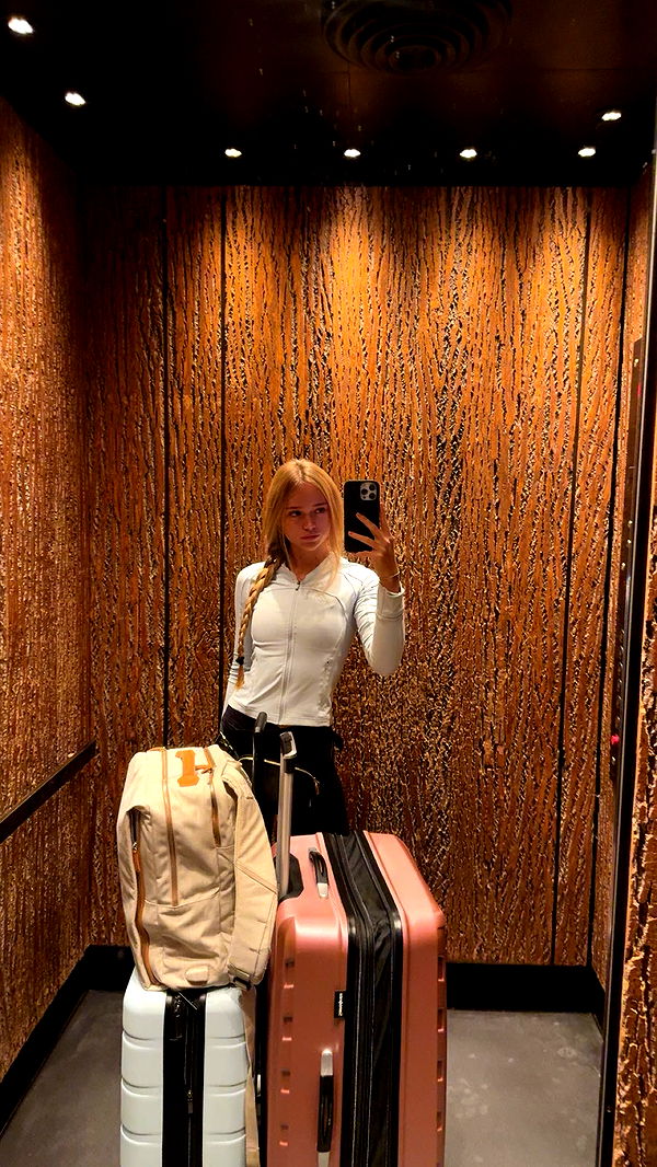 kydoddss image ~ Altpins