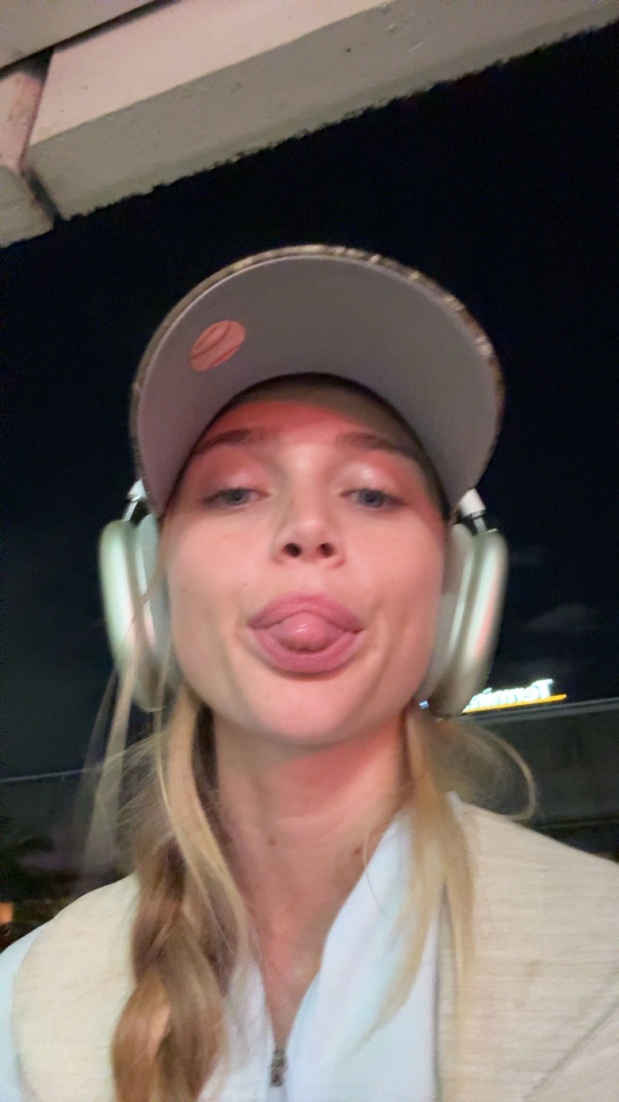 kydoddss snapchat image archive image