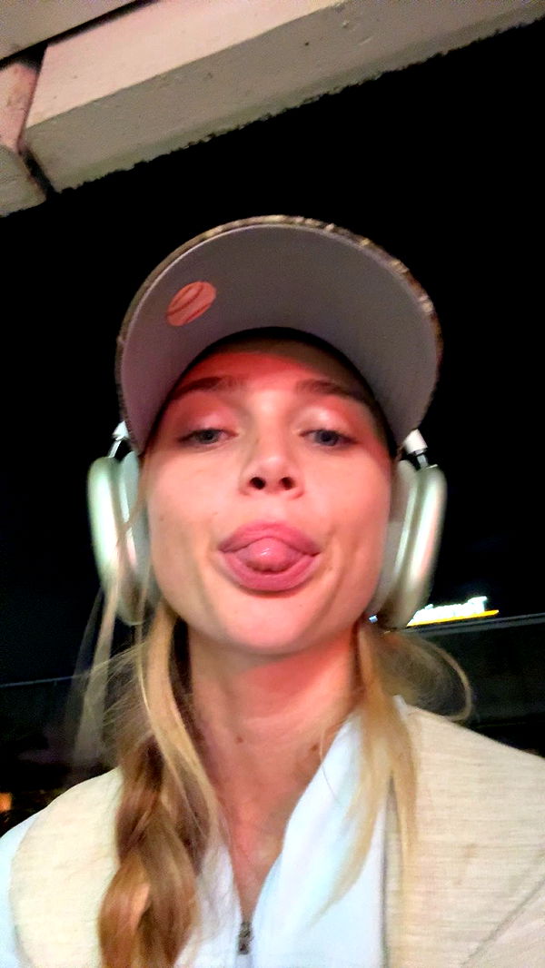 kydoddss image ~ Altpins