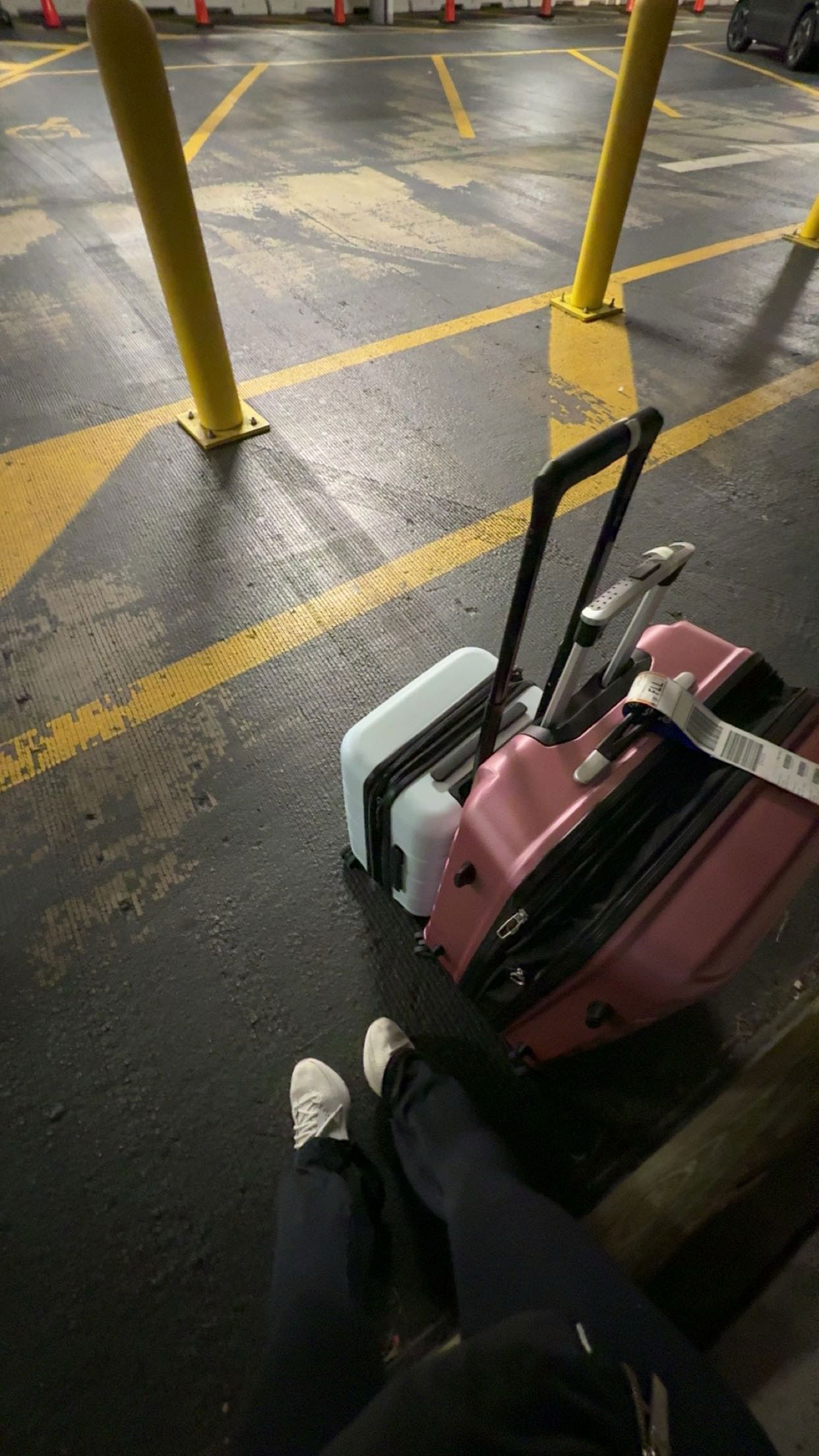 kydoddss snapchat image archive image