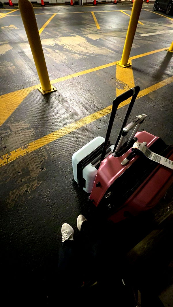 kydoddss image ~ Altpins