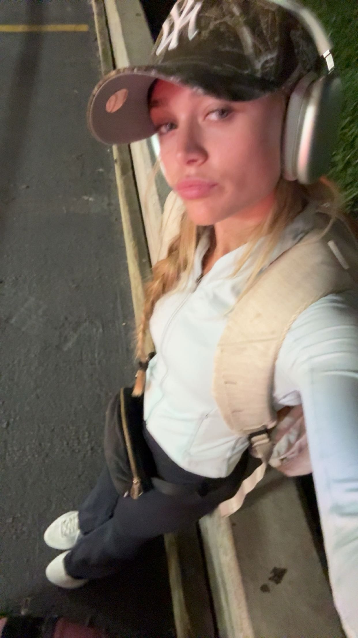 kydoddss snapchat image archive image