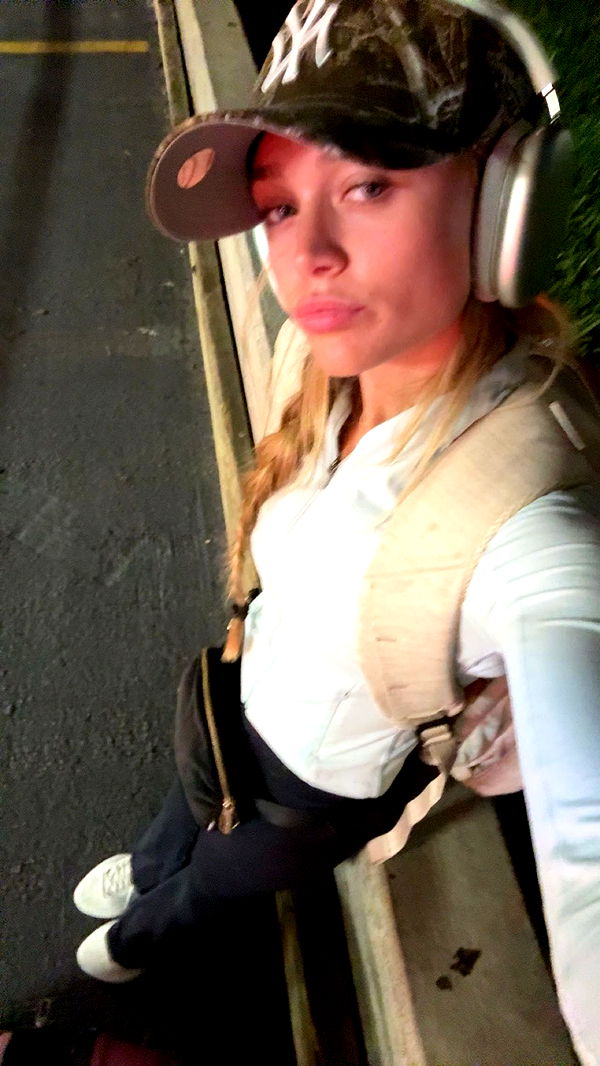 kydoddss image ~ Altpins