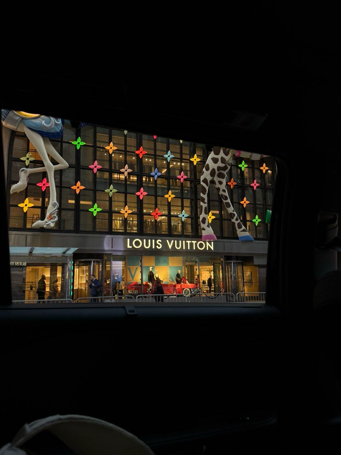 kydoddss snapchat image archive image