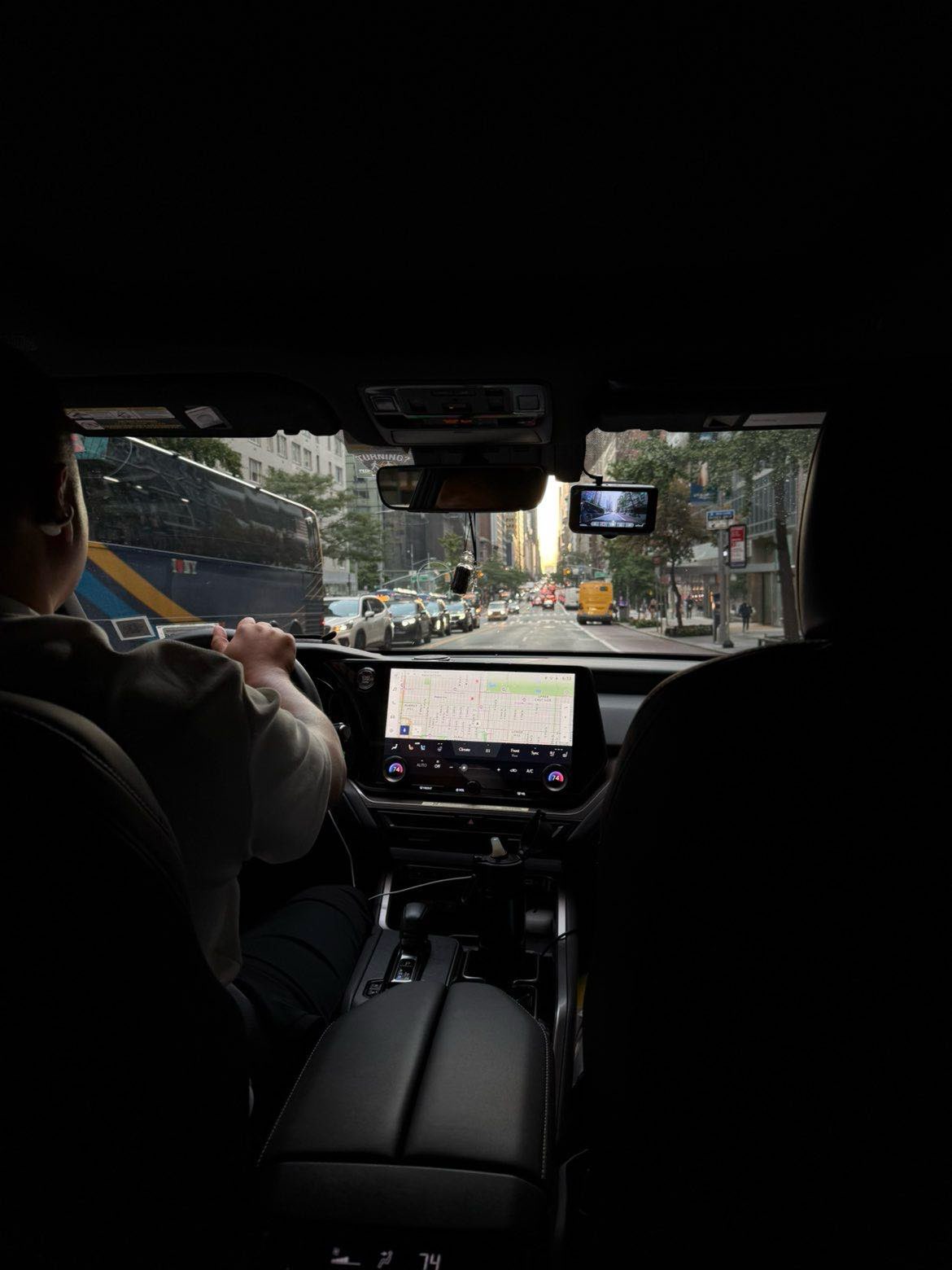 kydoddss snapchat image archive image