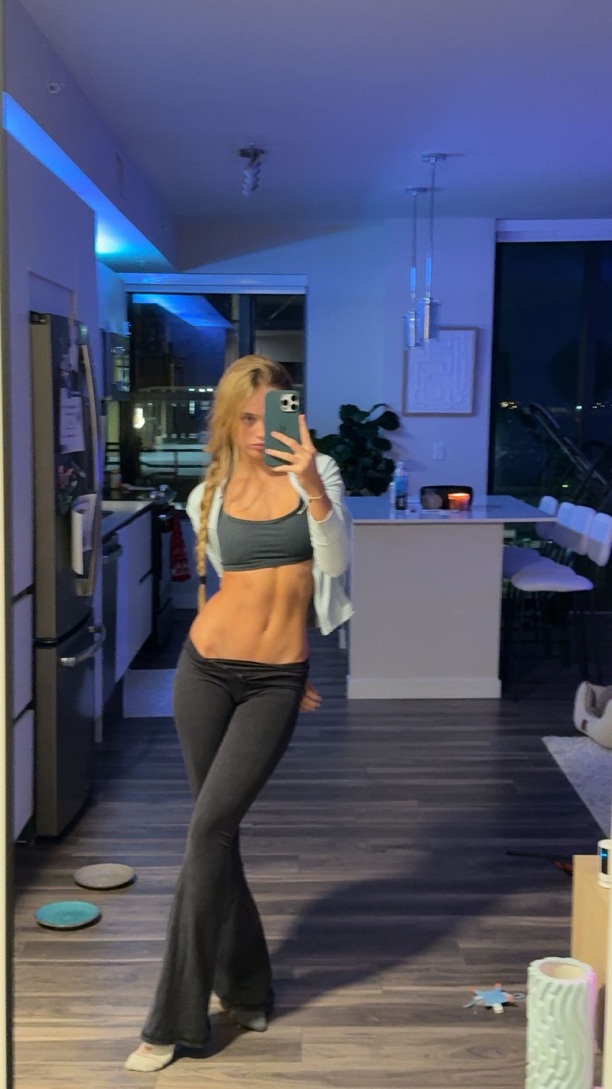 kydoddss snapchat image archive image