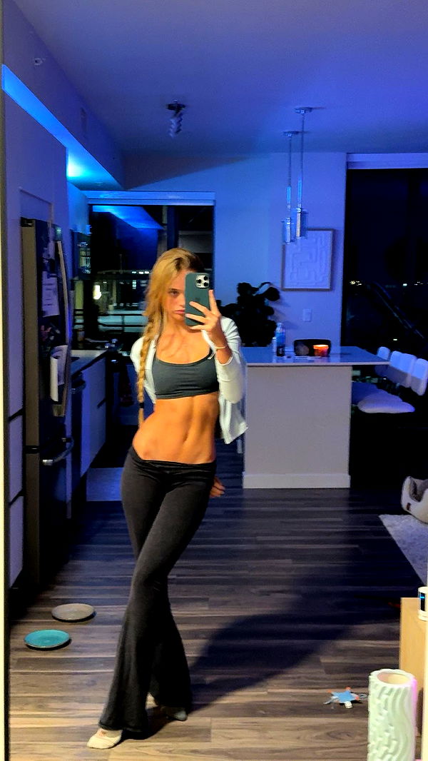 kydoddss image ~ Altpins