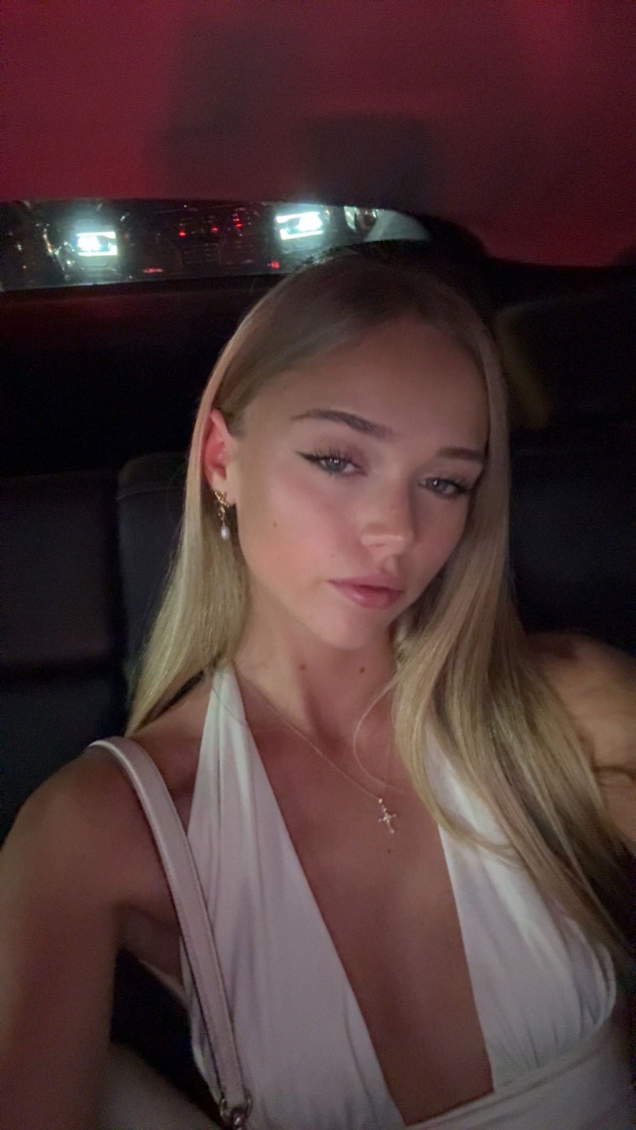 kydoddss snapchat image archive image