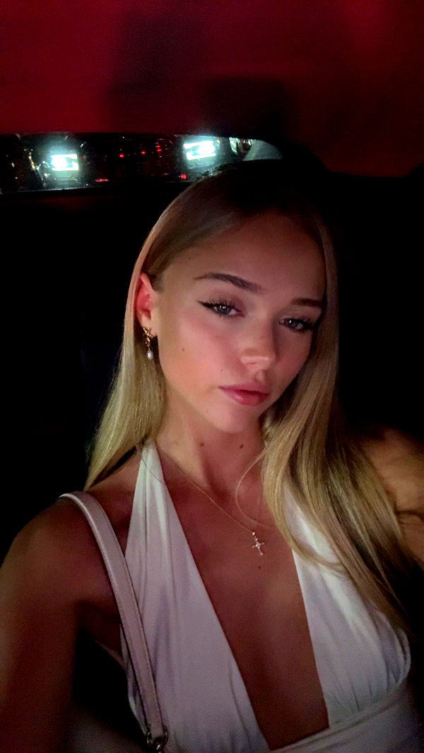 kydoddss image ~ Altpins