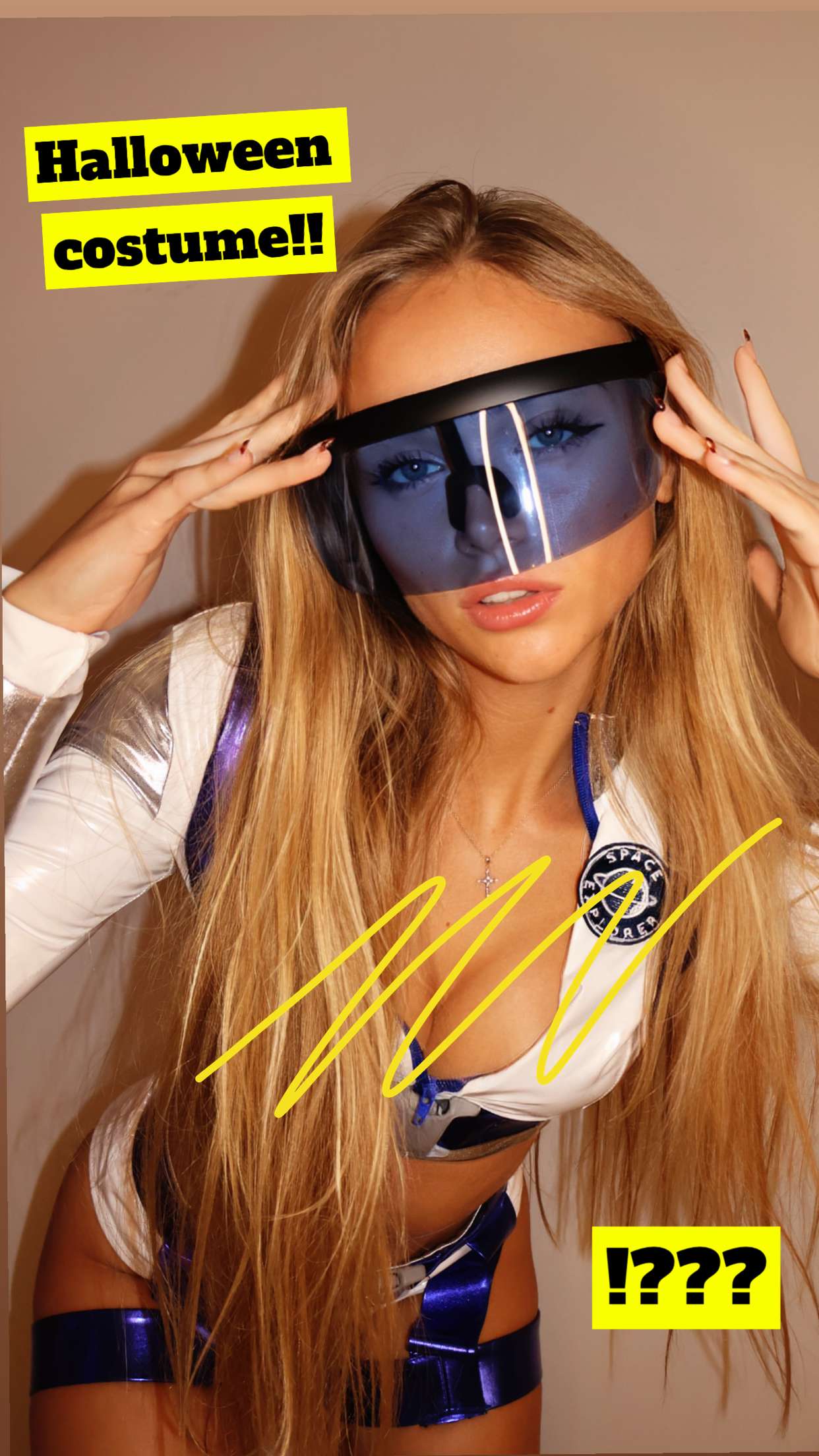 kydoddss snapchat image archive image