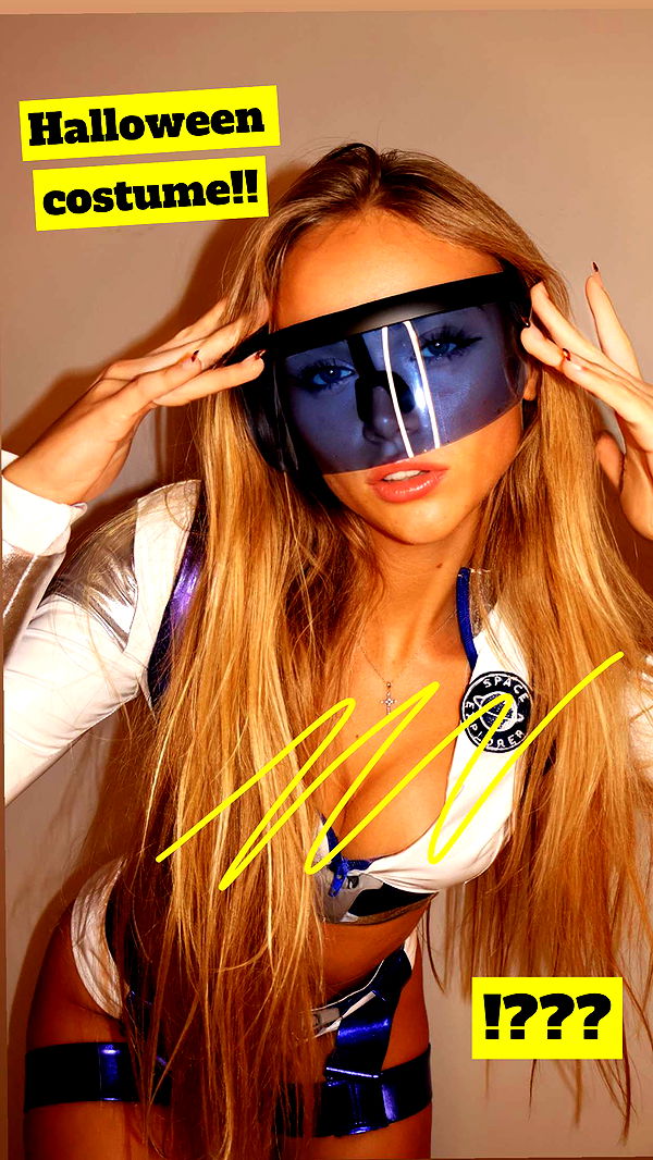 kydoddss image ~ Altpins