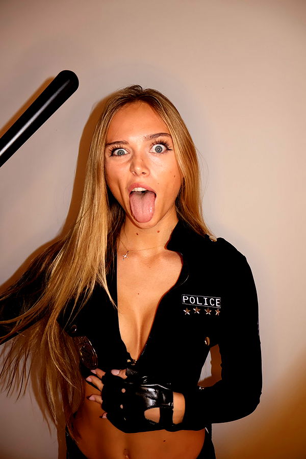 kydoddss image ~ Altpins