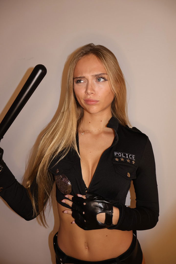 kydoddss snapchat image archive image