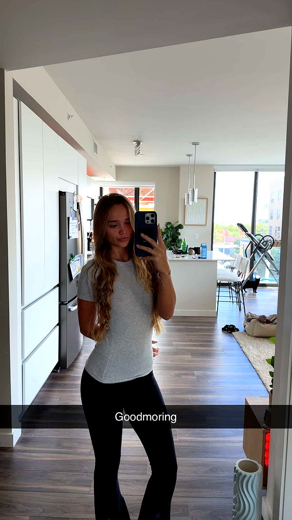 kydoddss image ~ Altpins