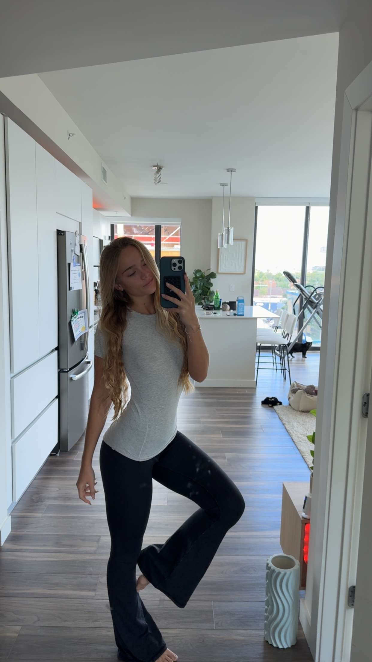 kydoddss snapchat image archive image