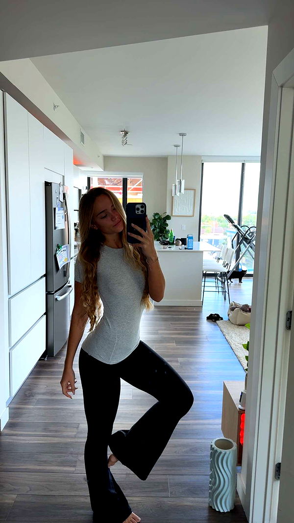 kydoddss image ~ Altpins