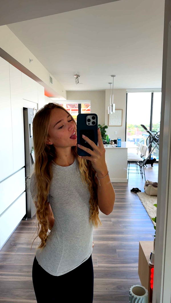 kydoddss image ~ Altpins