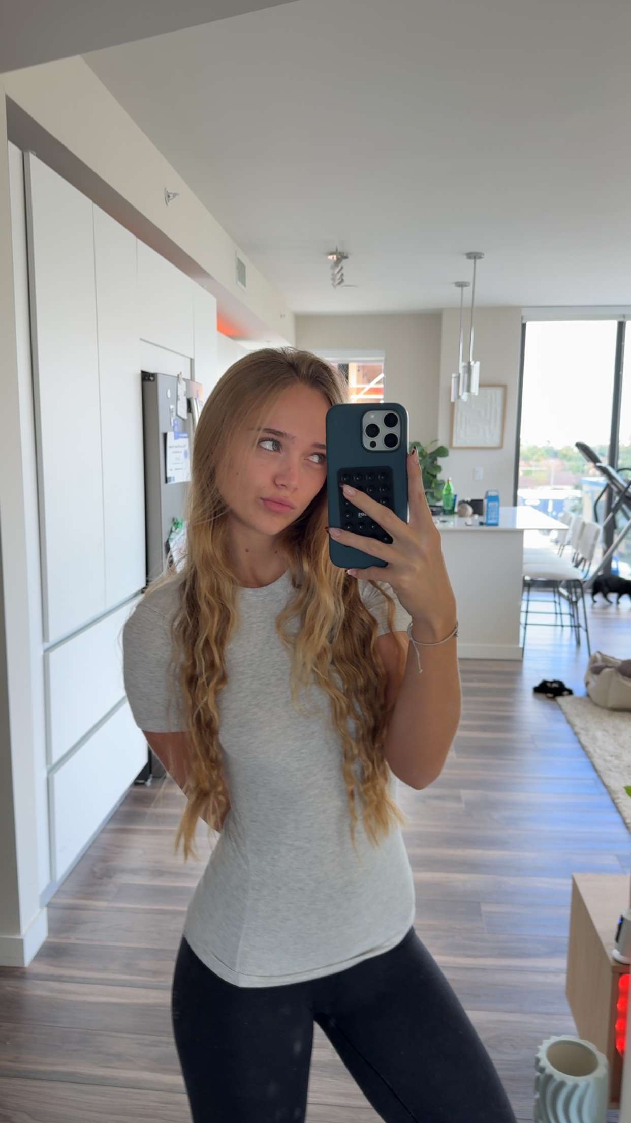 kydoddss snapchat image archive image