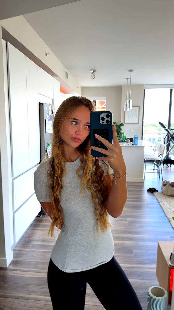 kydoddss image ~ Altpins