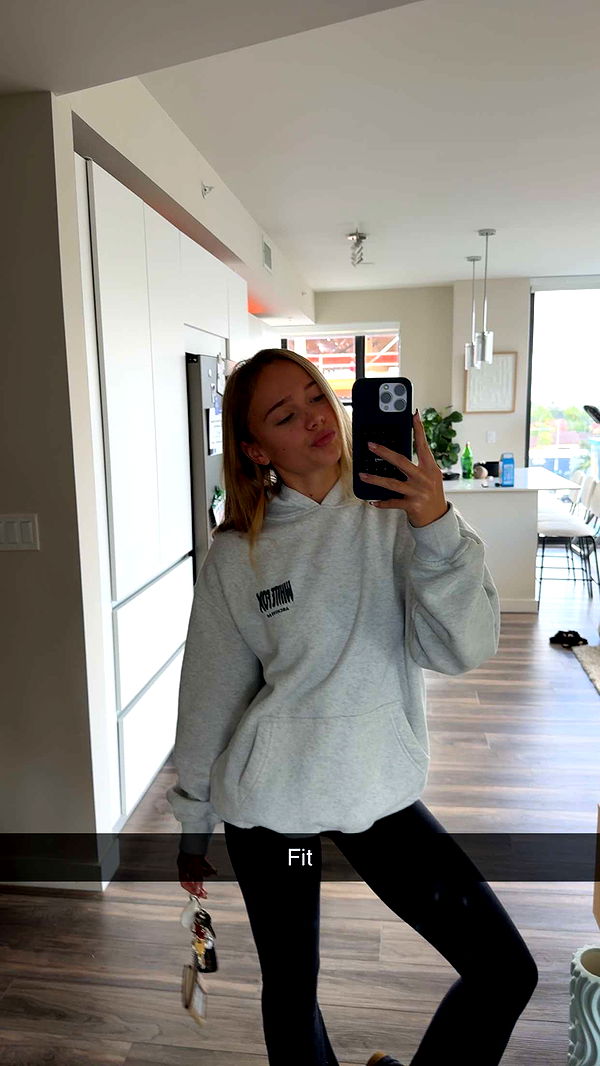 kydoddss image ~ Altpins