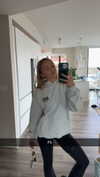 kydoddss Altpins Profile Picture