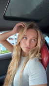 kydoddss Altpins Profile Picture